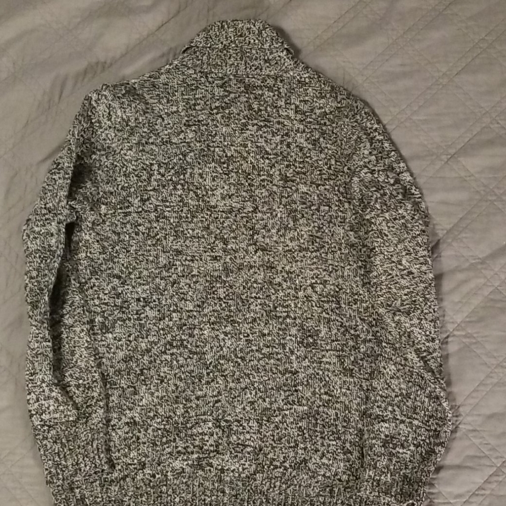 Sweater - Picture 5 of 5